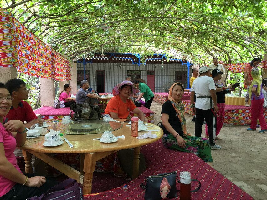 qq图片20150904091740.jpg