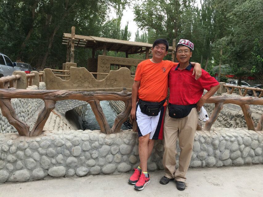 qq图片20150904091744.jpg