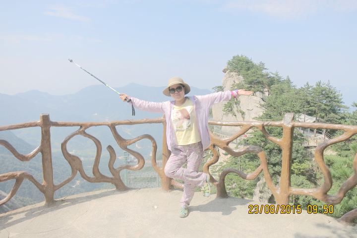 01.jpg