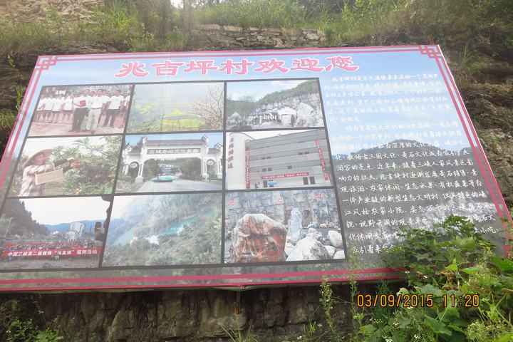 img_6853.jpg
