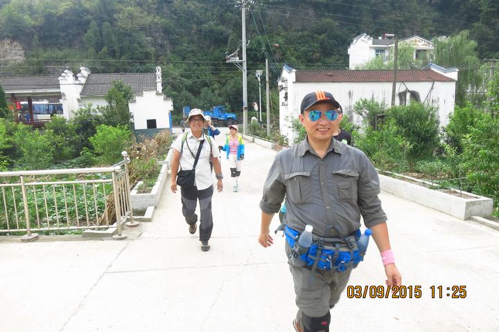 img_6864.jpg