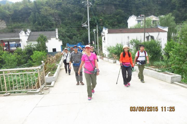 img_6863.jpg