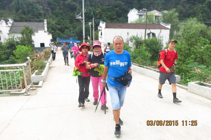 img_6861.jpg
