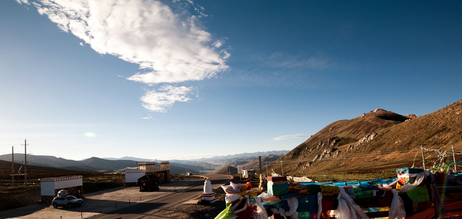 _dsc3508.jpg