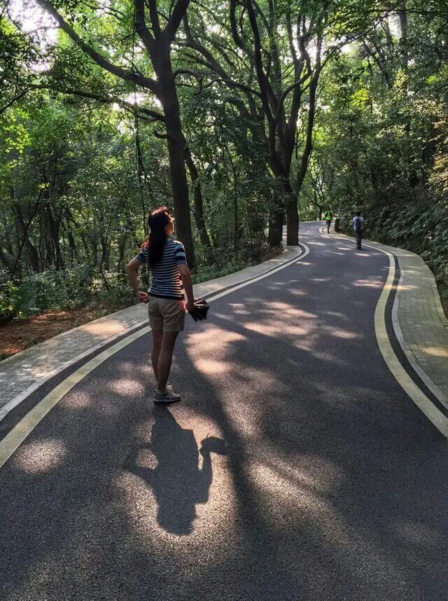 qqͼƬ20150906190557.jpg