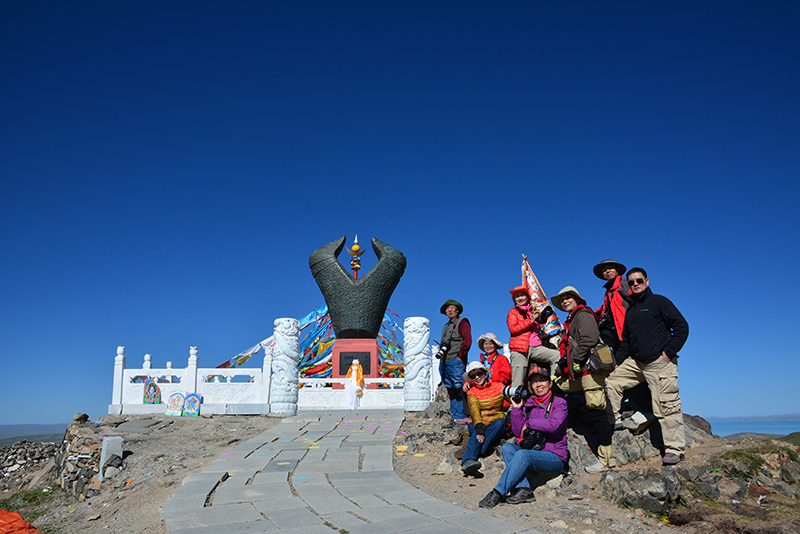 dsc_0655a.jpg