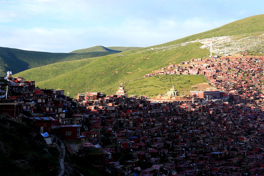 083a1834.jpg
