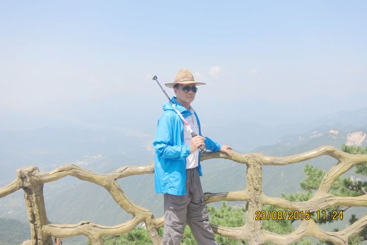 img_6276.jpg