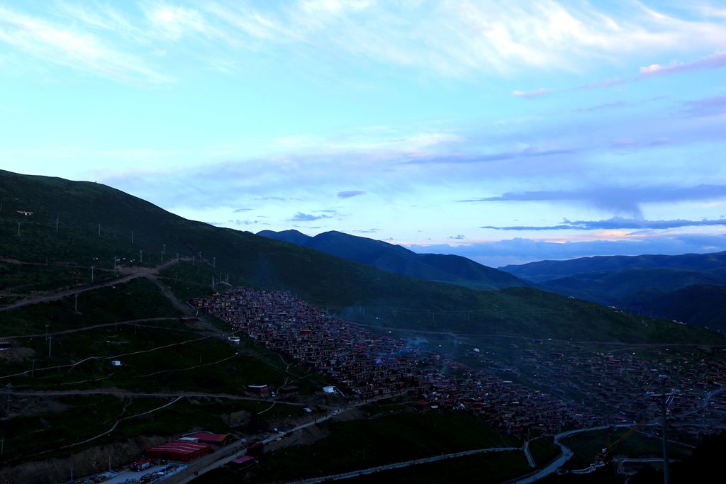 083a1998.jpg