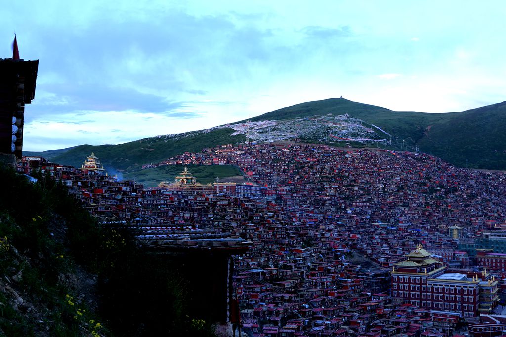 083a2003.jpg