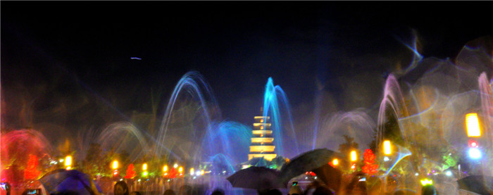 dsc_7920_.jpg