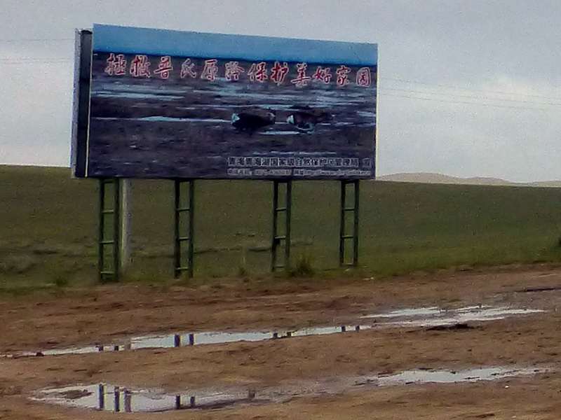 p1240630.jpg