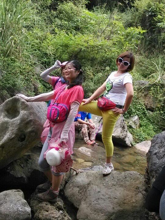 qqͼƬ20150908114443.jpg