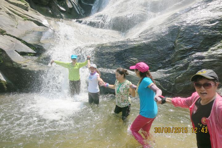 img_6781.jpg