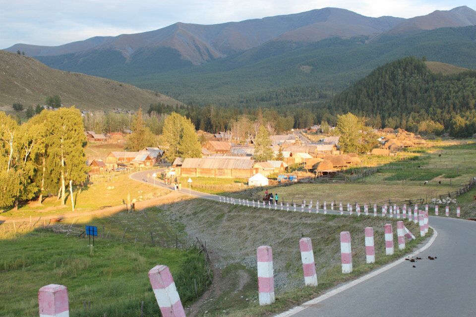 qq图片20150907154857.jpg
