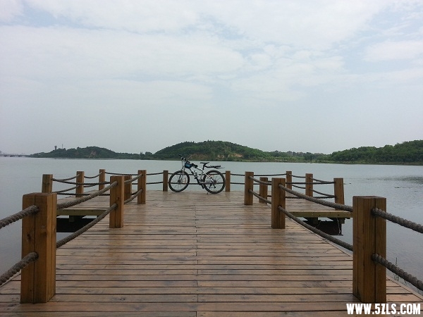 20140515_132653.jpg
