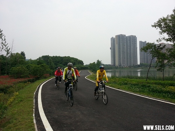 20140514_135844.jpg