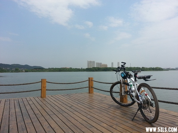 20140515_132741.jpg