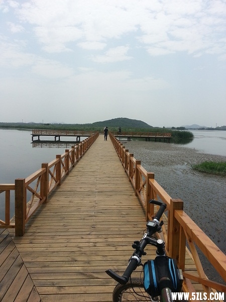 20140515_133616.jpg
