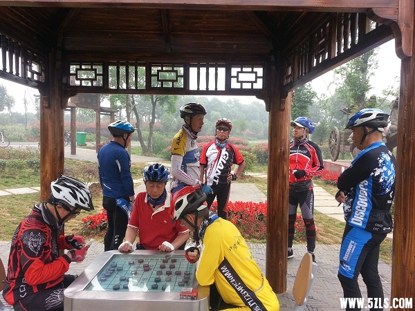 20140520_090836.jpg