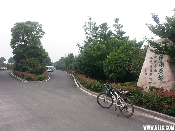 20140519_104539.jpg