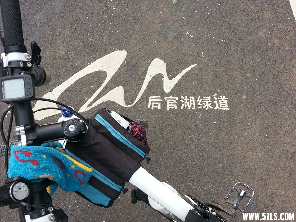 20140724_092457.jpg