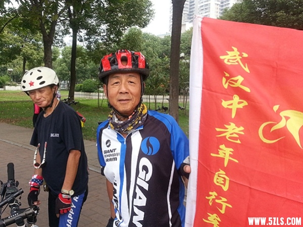 20140924_085347.jpg
