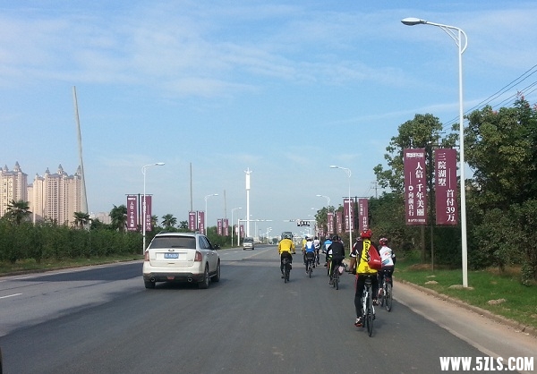 20140924_092808.jpg