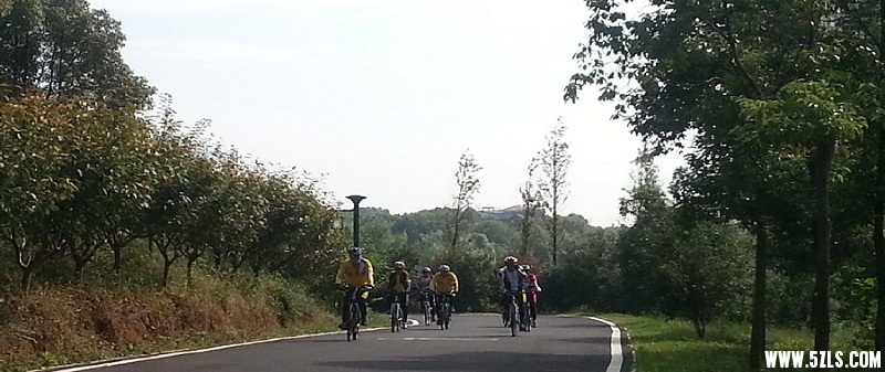 20140924_095859.jpg
