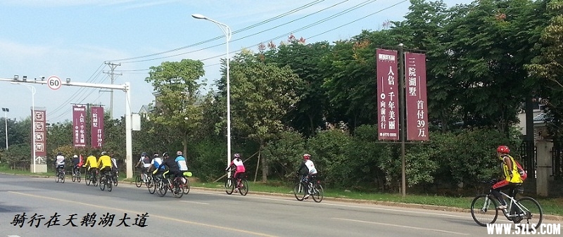 20140924_092825.jpg