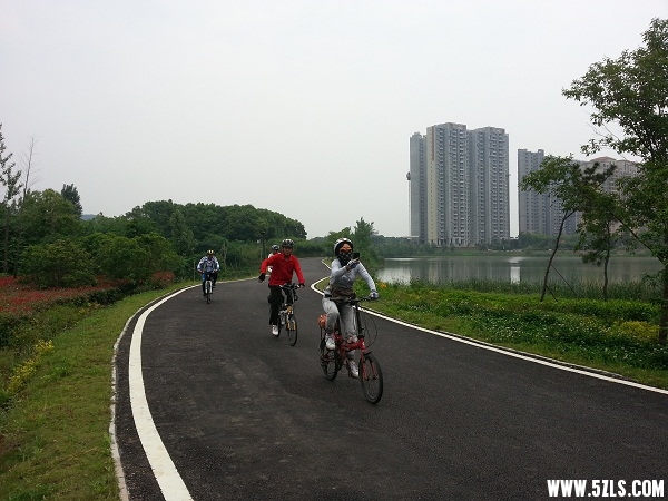 20140514_135848.jpg