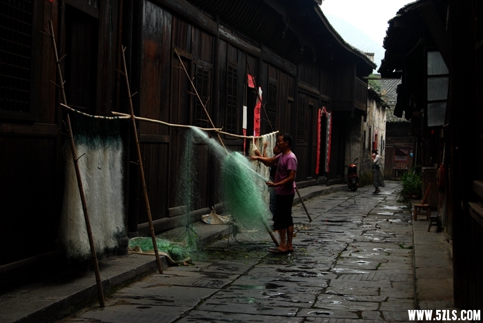 DSC_4895.JPG