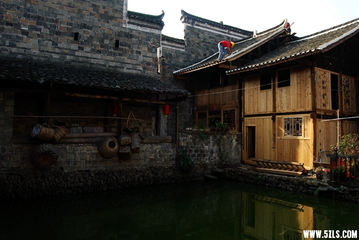 DSC_4975.JPG