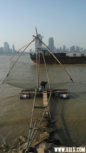 211653oq0jlt66ajaaljal.jpg