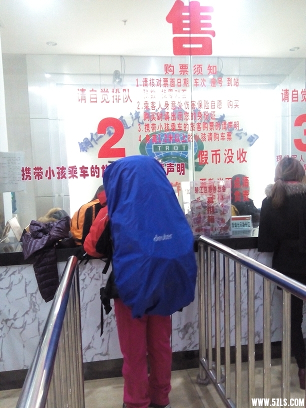 080227xrjgbgj6attgp5au.jpg