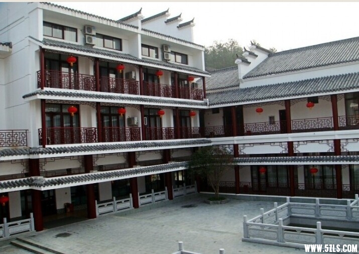 QQ图片20150103112014.jpg
