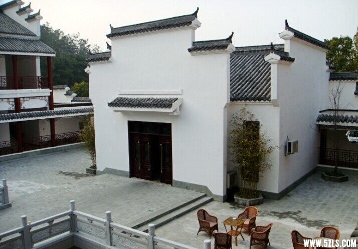 QQ图片20150103112038.jpg