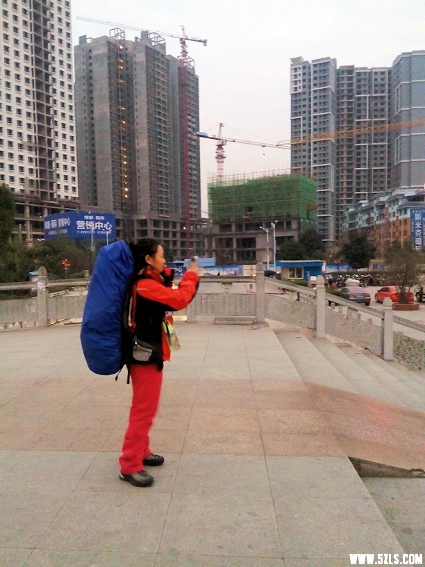 080057p7u079b5ex5ezob6.jpg