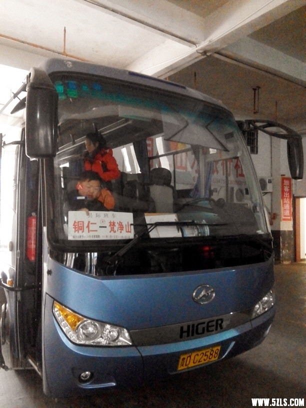 084848l43ceo7n22ih2iak.jpg