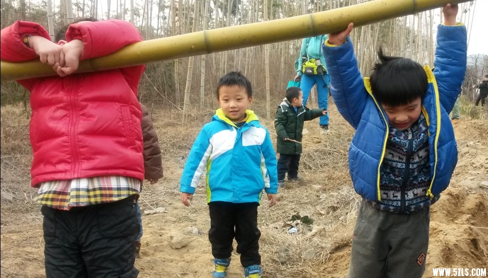 刚子王子、DODO王子、顺乖王子，最后是豪豪王子？