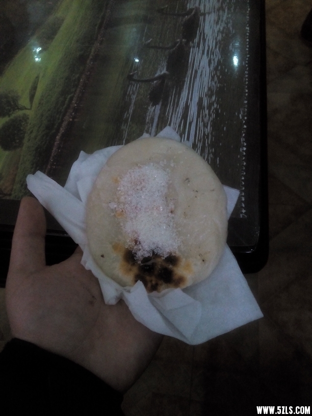170218sgaczcjursaausmg.jpg