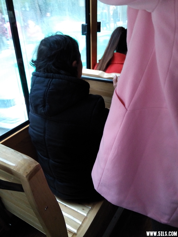 175221wmpo7q7sqpzw3l3w.jpg
