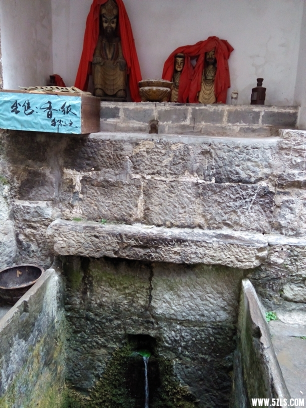 175256lpubuflt308btu4p.jpg
