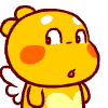 ȭ.gif