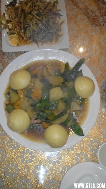 200234dc82teh4pf8n11h1.jpg