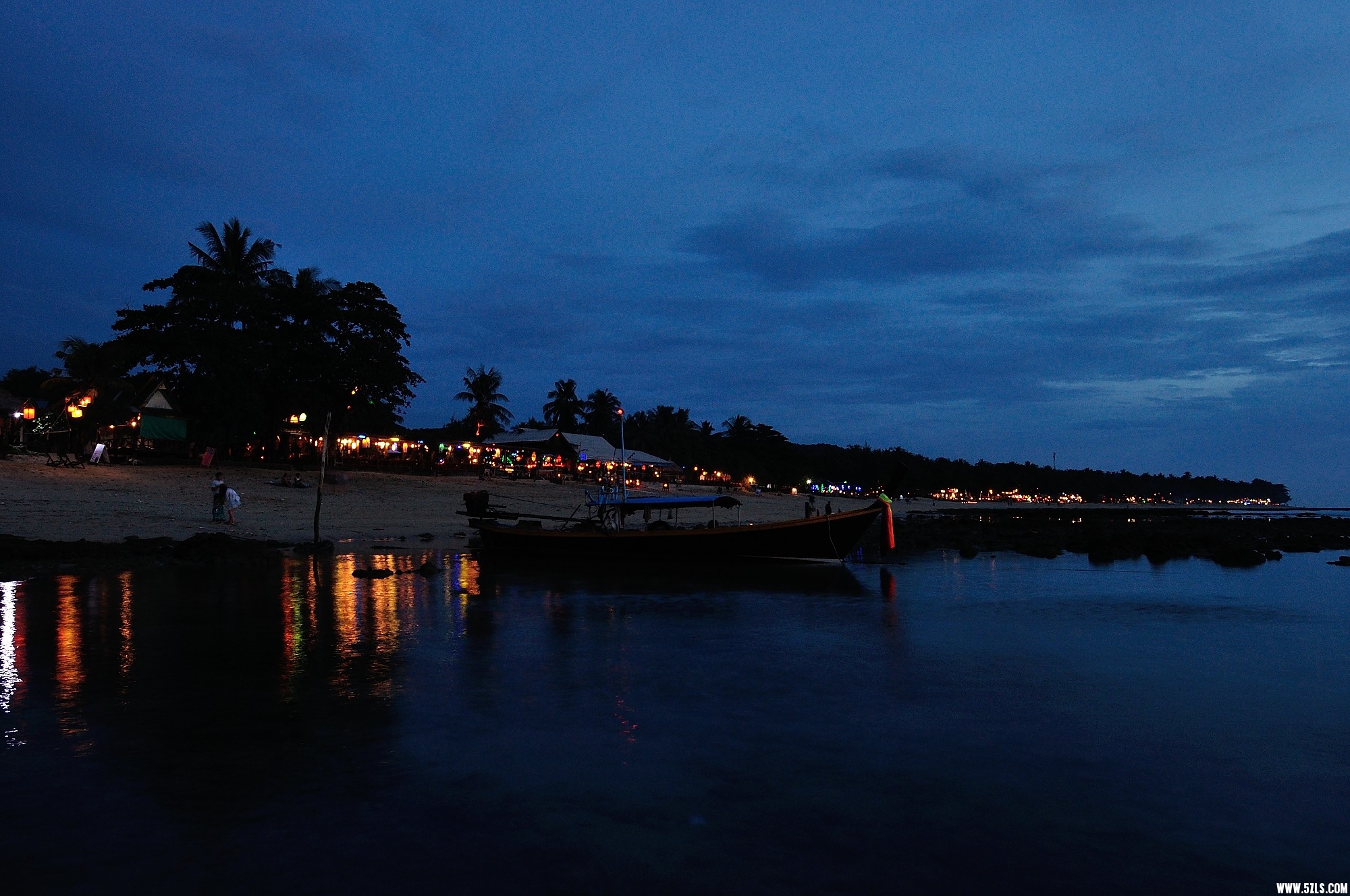 DSC_0090.JPG