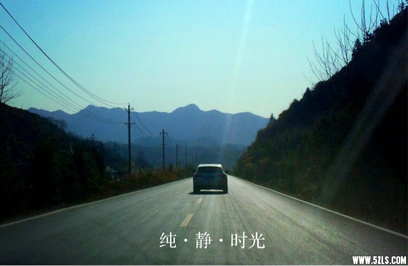 094348hhcaqo5v26hpg25n.jpg