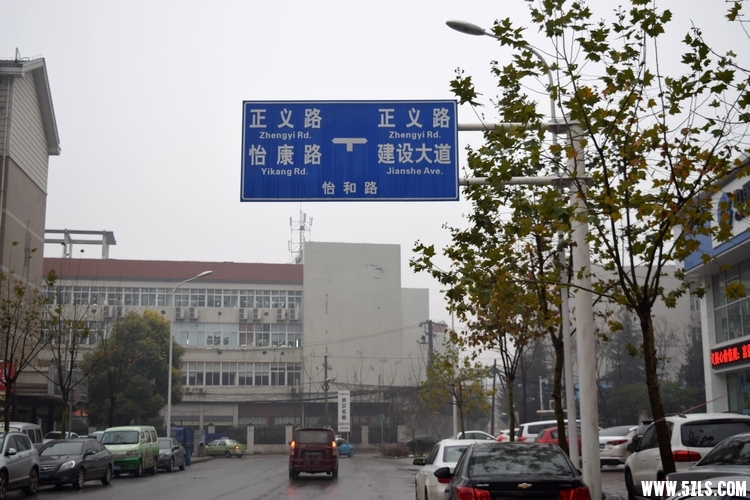 DSC_0007.JPG