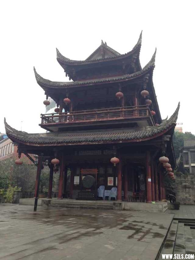 mmexport1420783593838.jpg