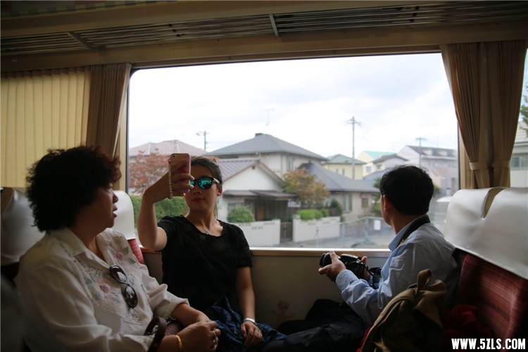 IMG_1433_1.jpg